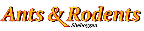Sheboygan Ant Exterminator & Rodent Control Company Logo